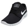 Nike Stefan Janoski Max Big Kids Style : 905217-001