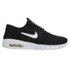 Nike Stefan Janoski Max Big Kids Style : 905217-001