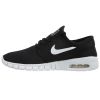 Nike Stefan Janoski Max Big Kids Style : 905217-001