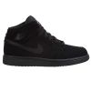 Jordan 1 Mid Big Kids Style : 554725