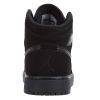 Jordan 1 Mid Big Kids Style : 554725