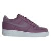 Nike Air Force 1 '07 Prm Mens Style : 905345-501