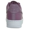 Nike Air Force 1 '07 Prm Mens Style : 905345-501