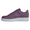 Nike Air Force 1 '07 Prm Mens Style : 905345-501