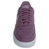 Nike Air Force 1 '07 Prm Mens Style : 905345-501