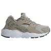 Nike Huarache Run Big Kids Style : 654275-029