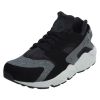 Nike Air Huarache Mens Style : 318429-039