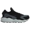 Nike Air Huarache Mens Style : 318429-039