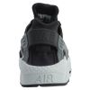 Nike Air Huarache Mens Style : 318429-039