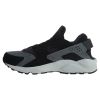 Nike Air Huarache Mens Style : 318429-039