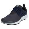 Nike Air Presto Essential Mens Style : 848187-017