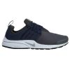 Nike Air Presto Essential Mens Style : 848187-017