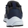 Nike Air Presto Essential Mens Style : 848187-017