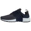 Nike Air Presto Essential Mens Style : 848187-017