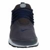 Nike Air Presto Essential Mens Style : 848187-017