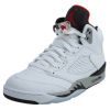 Jordan 5 Retro Mens Style : 136027