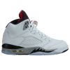 Jordan 5 Retro Mens Style : 136027