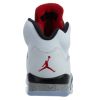 Jordan 5 Retro Mens Style : 136027