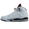 Jordan 5 Retro Mens Style : 136027