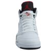 Jordan 5 Retro Mens Style : 136027