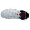 Jordan 5 Retro Mens Style : 136027