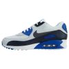 Nike Air Max 90 Essential Obsidian Dark Grey-421