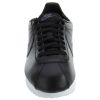 Nike Classic Cortez Leather Mens Style : 749571