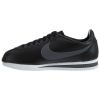 Nike Classic Cortez Leather Mens Style : 749571