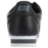 Nike Classic Cortez Leather Mens Style : 749571