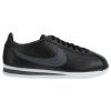 Nike Classic Cortez Leather Mens Style : 749571