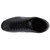 Nike Classic Cortez Leather Mens Style : 749571