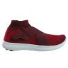 Nike Free Rn Motion Fk 2017 Mens Style : 880845