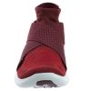 Nike Free Rn Motion Fk 2017 Mens Style : 880845