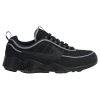 Nike Air Zoom Spiridon '16 Mens Style : 926955