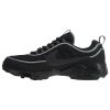 Nike Air Zoom Spiridon '16 Mens Style : 926955