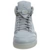 Jordan 5 Retro Pure Platinum Mens Style : 881432