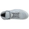 Jordan 5 Retro Pure Platinum Mens Style : 881432