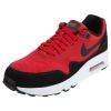 Nike Air Max 1 Ultra 2.0 Essential Mens Style : 875679