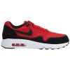 Nike Air Max 1 Ultra 2.0 Essential Mens Style : 875679