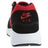 Nike Air Max 1 Ultra 2.0 Essential Mens Style : 875679