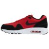 Nike Air Max 1 Ultra 2.0 Essential Mens Style : 875679