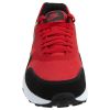 Nike Air Max 1 Ultra 2.0 Essential Mens Style : 875679