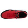 Nike Air Max 1 Ultra 2.0 Essential Mens Style : 875679