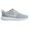 Nike Roshe Two Flyknit Mens Style : 844833-008