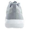 Nike Roshe Two Flyknit Mens Style : 844833-008