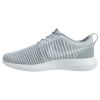 Nike Roshe Two Flyknit Mens Style : 844833-008