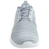 Nike Roshe Two Flyknit Mens Style : 844833-008