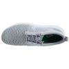 Nike Roshe Two Flyknit Mens Style : 844833-008