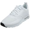 Nike Air Max Vision Mens Style : 918230-101