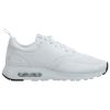 Nike Air Max Vision Mens Style : 918230-101